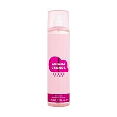 Körperspray Ariana Grande Cloud Pink 236 ml