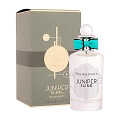 Eau de Toilette Penhaligon´s Juniper Sling 100 ml