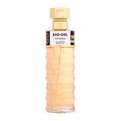 Eau de parfum Bijoux Bad Girl 99 200 ml