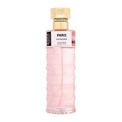 Eau de parfum Bijoux Paris 96 200 ml