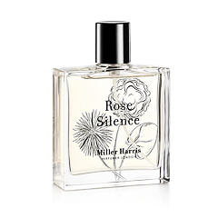 Eau de parfum Miller Harris Rose Silence 100 ml