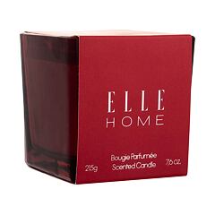 Duftkerze Elle Home Sakura 215 g