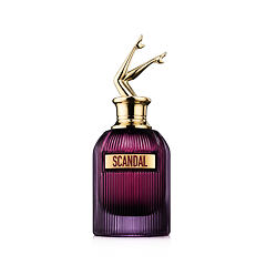 Eau de parfum Jean Paul Gaultier Scandal Intense 80 ml Tester