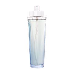 Eau de Parfum New Brand Parfums Blue Sky 100 ml Tester
