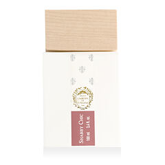 Eau de Parfum Giardini Di Toscana Shabby Chic 100 ml Tester