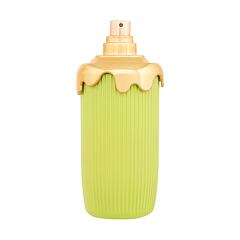 Eau de Parfum Dar El Ward Pistachio Chocolate 100 ml Tester