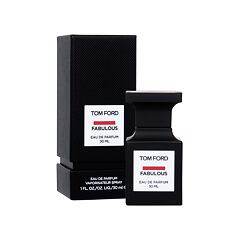 Eau de Parfum TOM FORD Fucking Fabulous 30 ml