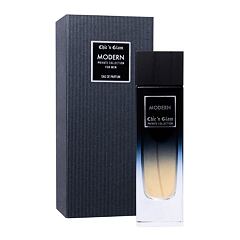 Eau de Parfum Chic´N Glam Private Collection Modern 100 ml