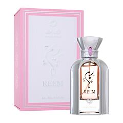 Eau de Parfum Dar El Ward Reem 100 ml