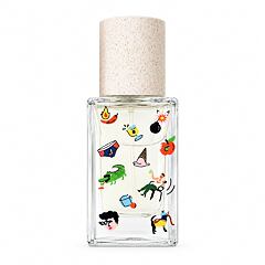 Eau de parfum Maison Matine Poom Poom 15 ml