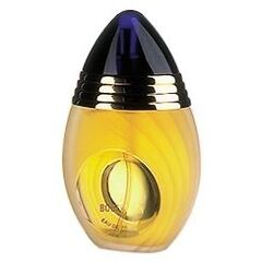 Eau de Parfum Boucheron Boucheron 100 ml Tester