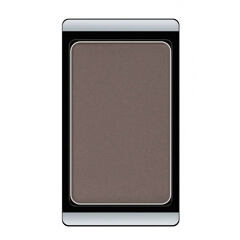 Augenbrauenpuder Artdeco Eye Brow Powder 0,8 g 2 Dark