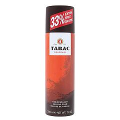 Rasierschaum TABAC Original 200 ml