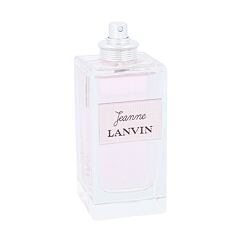 Eau de Parfum Lanvin Jeanne Lanvin 100 ml Tester