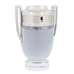 Eau de Toilette Paco Rabanne Invictus 100 ml Tester