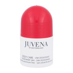 Deodorant Juvena Body Care 24H 50 ml