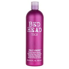 Shampoo Tigi Bed Head Fully Loaded 250 ml