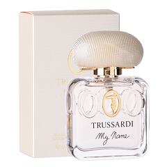 Eau de parfum Trussardi My Name Pour Femme 30 ml
