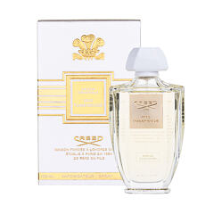 Eau de Parfum Creed Acqua Originale Iris Tubereuse 100 ml