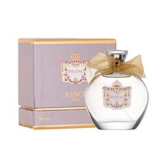 Eau de Parfum Rance 1795 Helene 50 ml