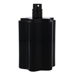 Eau de Toilette Montblanc Emblem 100 ml Tester