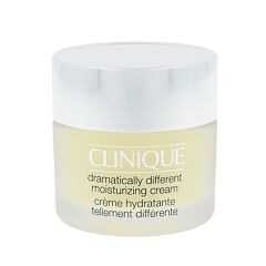 Tagescreme Clinique Dramatically Different Moisturizing Cream 50 ml