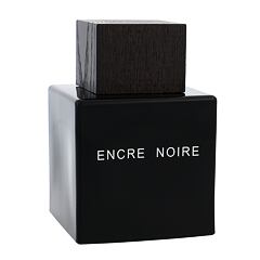 Eau de toilette Lalique Encre Noire 100 ml