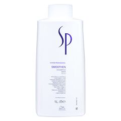 Shampooing Wella Professionals SP Smoothen 1000 ml