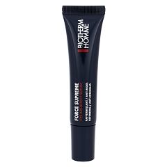 Augencreme Biotherm Homme Force Supreme 15 ml