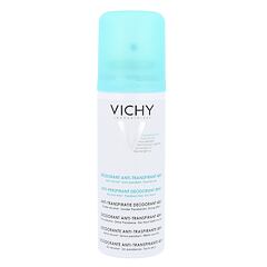 Déodorant Vichy Deodorant Antiperspirant 48H 125 ml