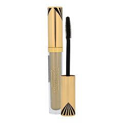 Mascara Max Factor Masterpiece High Definition 4,5 ml Black Brown
