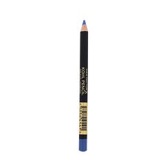 Crayon yeux Max Factor Kohl Pencil 1,3 g 080 Cobalt Blue