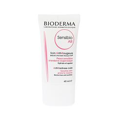 Tagescreme BIODERMA Sensibio AR Cream 40 ml