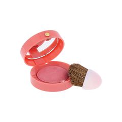 Rouge BOURJOIS Paris Little Round Pot Blush 2,5 g 54 Rose Frisson