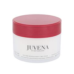 Crème corps Juvena Body Care Rich and Intensive 200 ml