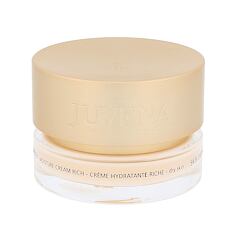 Tagescreme Juvena Skin Energy Moisture Rich 50 ml