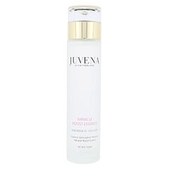 Gesichtswasser und Spray Juvena Miracle Boost Essence 125 ml