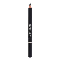 Crayon à sourcils Artdeco Eye Brow Pencil 1,1 g 1 Black