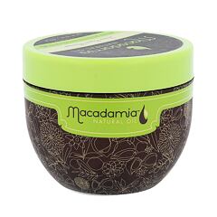Masque cheveux Macadamia Professional Deep Repair Masque 100 ml