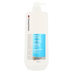 Shampoo Goldwell Dualsenses Ultra Volume 1000 ml
