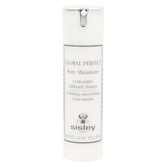 Gesichtsserum Sisley Global Perfect Pore Minimizer 30 ml