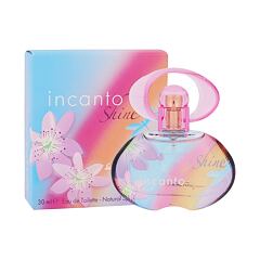 Eau de Toilette Ferragamo Incanto Shine 30 ml