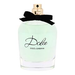 Eau de Parfum Dolce&Gabbana Dolce 75 ml Tester