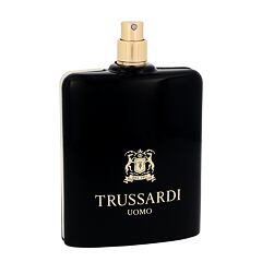 Eau de Toilette Trussardi Uomo 2011 100 ml Tester