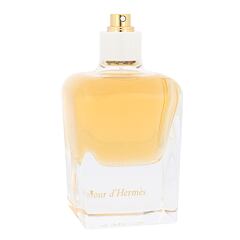 Eau de Parfum Hermes Jour d´Hermes 85 ml Tester