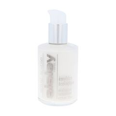 Crème de jour Sisley Ecological Compound Day And Night 125 ml