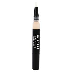 Highlighter Artdeco Perfect Teint 2 ml 8 Illuminating Yellow