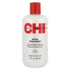 Haarbalsam  Farouk Systems CHI Infra Treatment 350 ml