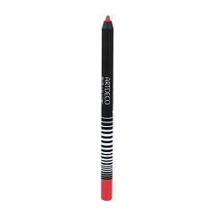 Lippenkonturenstift Artdeco Soft Lip Liner Waterproof 1,2 g 186 Shy Rose