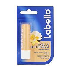 Lippenbalsam  Labello Vanilla Buttercream 5,5 ml